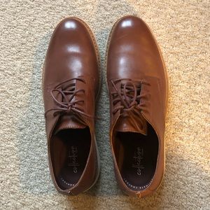 Men’s Clarks collection shoes